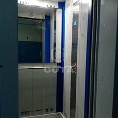Квартира 54 м², 2-комнатная - изображение 3