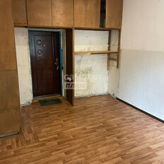 15 м², комната - изображение 5