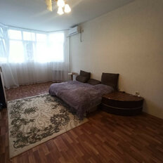 Квартира 40,2 м², 1-комнатная - изображение 2