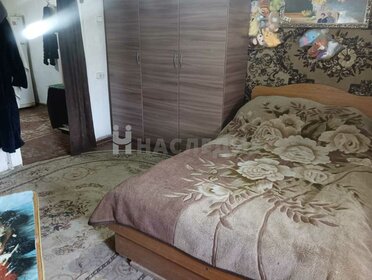 24,7 м² дом, 2,5 сотки участок 350 000 ₽ - изображение 5