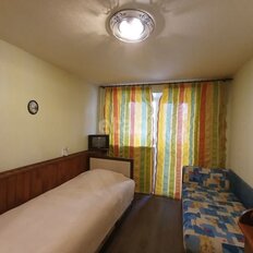 Квартира 40,8 м², 2-комнатная - изображение 1