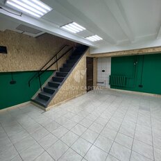 48 м², помещение свободного назначения - изображение 1