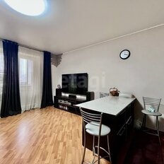 Квартира 91 м², 3-комнатная - изображение 3