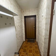 Квартира 41,4 м², 2-комнатная - изображение 4