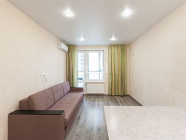 Купить квартиру на первом этаже в ЖК «Второе дыхание» в Пензенской области - изображение 44