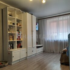 Квартира 40,5 м², 2-комнатная - изображение 2