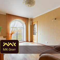 Квартира 95 м², 3-комнатная - изображение 1