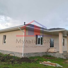 дом + 10 соток, участок - изображение 2