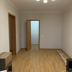 Квартира 62,4 м², 2-комнатная - изображение 2