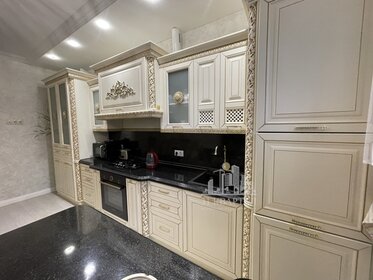 158 м² дом, 3,2 сотки участок 22 050 000 ₽ - изображение 39