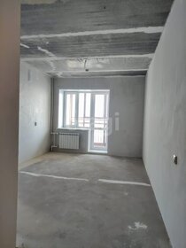 23,6 м², квартира-студия 3 600 000 ₽ - изображение 44