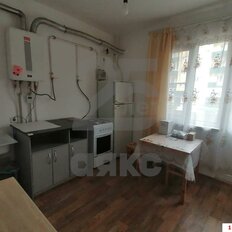 Квартира 45,5 м², 1-комнатная - изображение 4