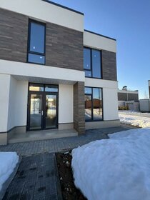 750 м² дом, 18,1 сотки участок 139 000 000 ₽ - изображение 1