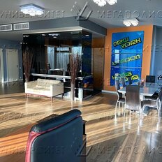 190 м², гостиница - изображение 2