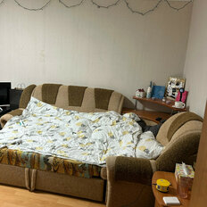 Квартира 50 м², 2-комнатная - изображение 5