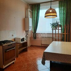 28 м², комната - изображение 5