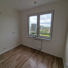 Квартира 20,7 м², студия - изображение 3