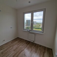 Квартира 20,7 м², студия - изображение 4