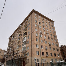 Квартира 60 м², 2-комнатная - изображение 1