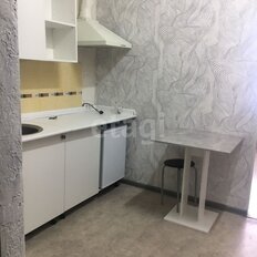 Квартира 18,8 м², студия - изображение 2