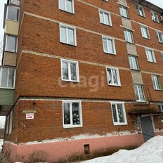 Квартира 51,4 м², 3-комнатная - изображение 2