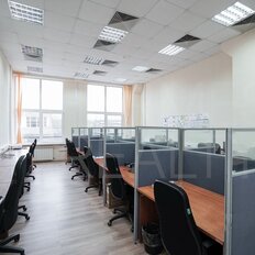 1700 м², офис - изображение 3