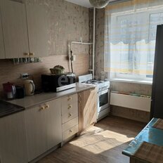 Квартира 59,8 м², 3-комнатная - изображение 5