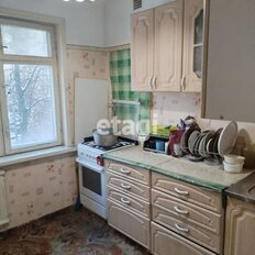 Квартира 46,2 м², 2-комнатная - изображение 1