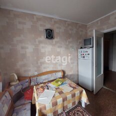 Квартира 51,4 м², 2-комнатная - изображение 5