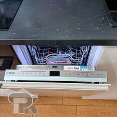 Квартира 56 м², 2-комнатная - изображение 5