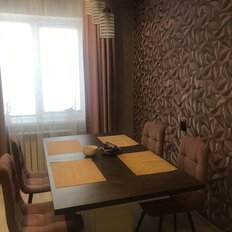 Квартира 62,9 м², 3-комнатная - изображение 3