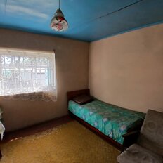 дом + 6 соток, участок - изображение 4