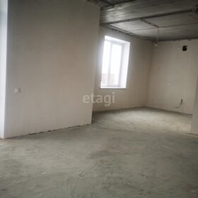 Купить квартиру с раздельным санузлом в Карасукском районе - изображение 5