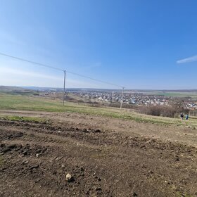 Купить квартиру в кирпичном доме на улице имени Головашкина в Реутове - изображение 4