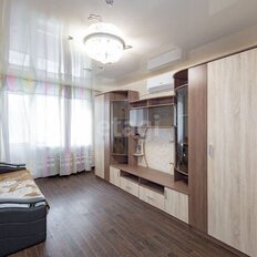 Квартира 43,1 м², 2-комнатная - изображение 5