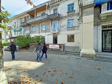 Купить квартиру с бассейном в Домодедово - изображение 4