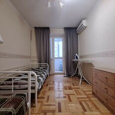 Квартира 50,6 м², 2-комнатная - изображение 3