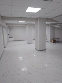 55 м², торговое помещение 23 700 000 ₽ - изображение 72