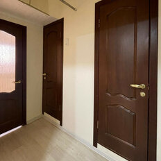 Квартира 52 м², 2-комнатная - изображение 2