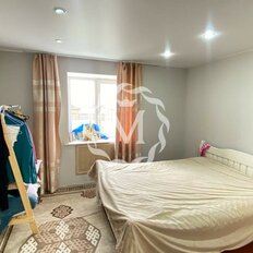 дом + 10 соток, участок - изображение 4
