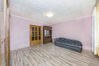 40 м², 1-комнатная квартира 4 150 000 ₽ - изображение 104