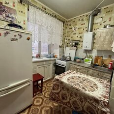 Квартира 40 м², 2-комнатная - изображение 1