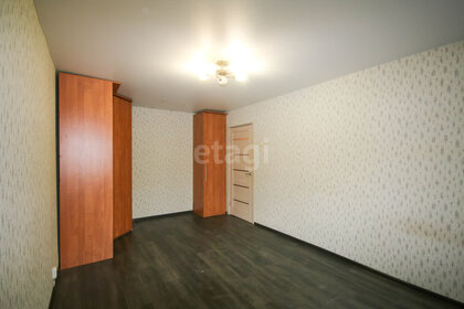 32,4 м², 1-комнатная квартира 2 700 000 ₽ - изображение 85