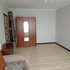 Квартира 38,5 м², 1-комнатная - изображение 2