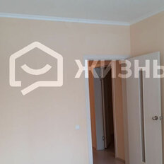 Квартира 45 м², 2-комнатная - изображение 5