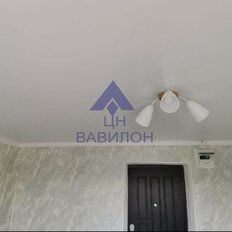 13,1 м², комната - изображение 4