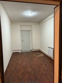 36 м², офис 28 800 ₽ в месяц - изображение 51