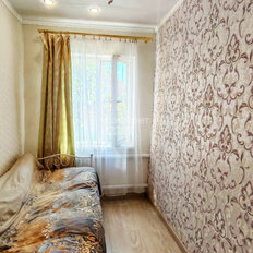 дом + 6,3 сотки, участок - изображение 5