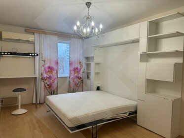 50 м², 2-комнатная квартира 55 000 ₽ в месяц - изображение 9