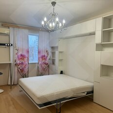 Квартира 54 м², 2-комнатная - изображение 4